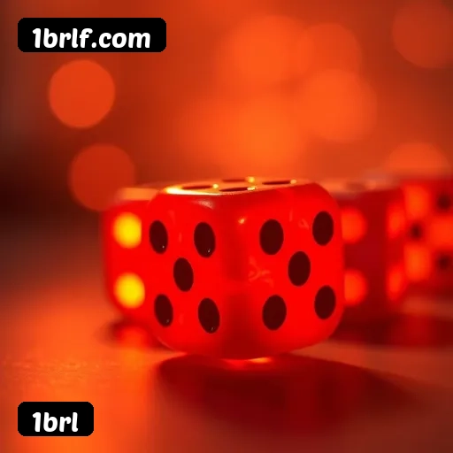 Vantagens exclusivas 1brl para jogadores brasileiros - São Paulo, Rio, BH