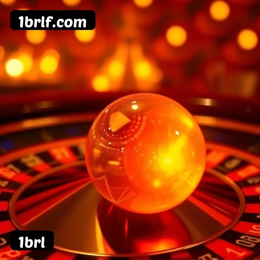 Requisitos do APK da 1brl para Android