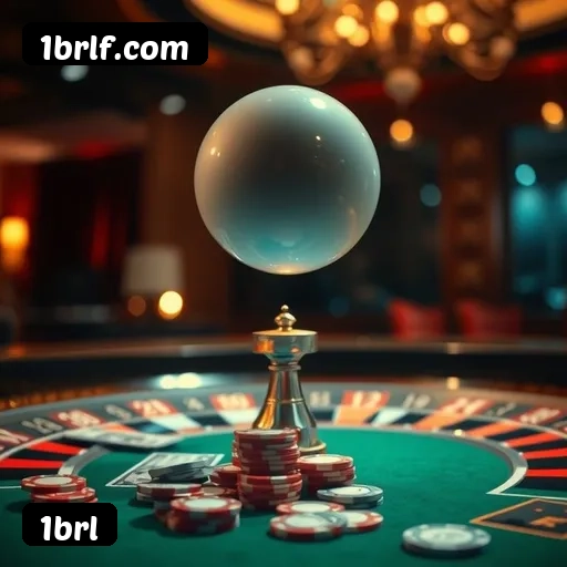 Comparação APP mobile vs versão web da 1brl