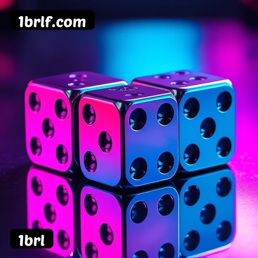 1brl bônus R$5.000 + 500 giros - Rollover 35x, prazo 30 dias, 38% taxa conversão