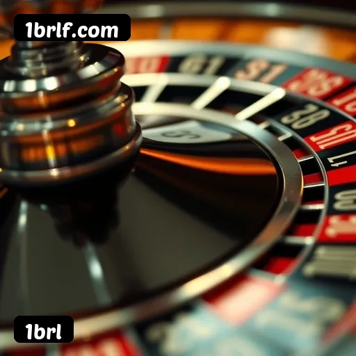 Catálogo 1brl 3.100+ jogos - Pragmatic Play, Evolution, NetEnt