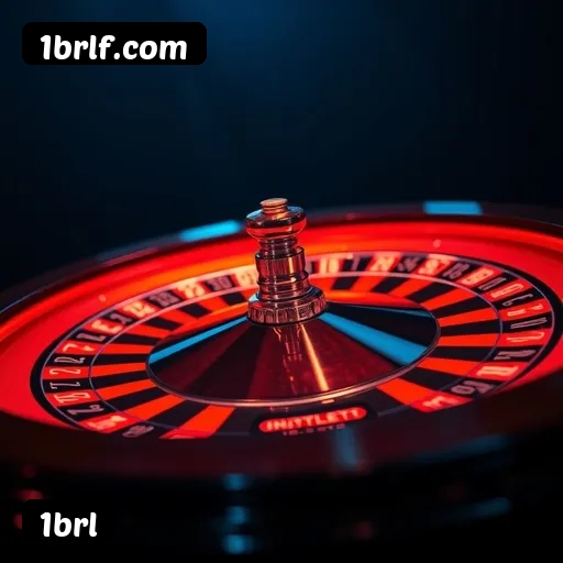 Grandes vencedores 1brl de São Paulo, Rio de Janeiro, Belo Horizonte - Saques PIX confirmados