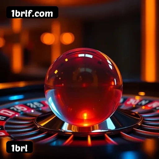 1brl PIX instantâneo Brasil - Depósito e saque em minutos 24/7