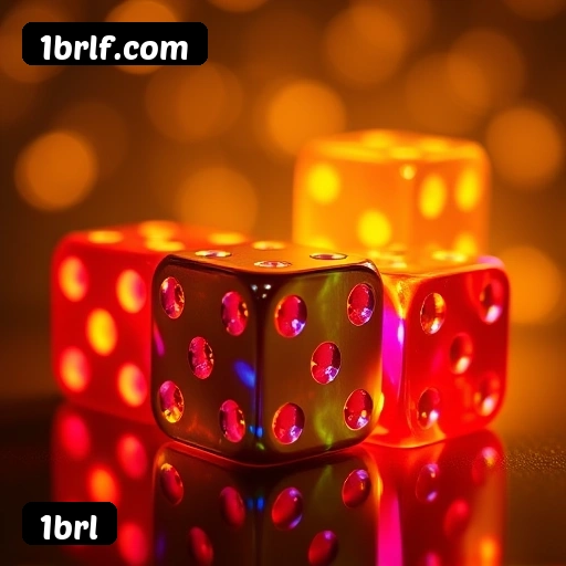 Jogo responsável 1brl - Ferramentas de controle, limites, auto-exclusão, suporte CVV 188