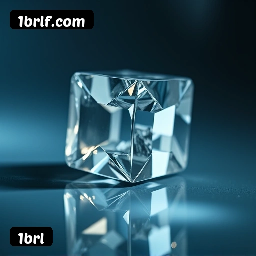 Principais provedores de slots da 1brl - NetEnt, Pragmatic Play, Play'n GO