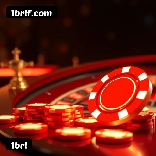 Estatísticas 1brl 2025–2026 - 120 mil jogadores ativos, R$72.5M pagos, RTP 96.52%