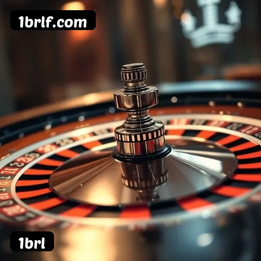 1brl suporte 24/7 português Brasil - 47 atendentes brasileiros chat ao vivo