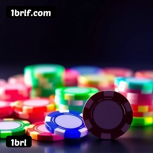 6 vantagens exclusivas do programa VIP da 1brl