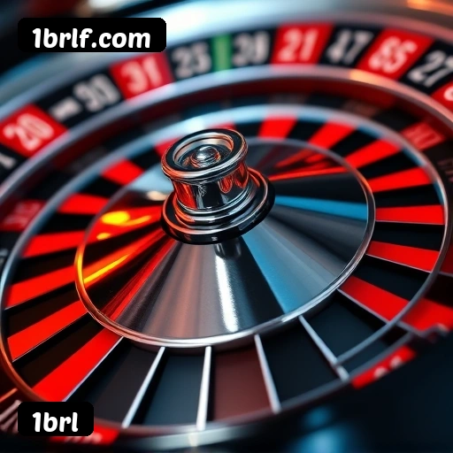 Níveis do programa VIP da 1brl